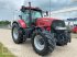 Traktor Türe ait Case IH PUMA CVX 230, Gebrauchtmaschine içinde Oyten (resim 3)