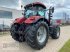 Traktor van het type Case IH PUMA CVX 230, Gebrauchtmaschine in Oyten (Foto 4)