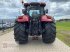 Traktor typu Case IH PUMA CVX 230, Gebrauchtmaschine w Oyten (Zdjęcie 5)