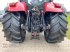 Traktor typu Case IH PUMA CVX 230, Gebrauchtmaschine w Oyten (Zdjęcie 6)