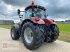 Traktor typu Case IH PUMA CVX 230, Gebrauchtmaschine w Oyten (Zdjęcie 7)