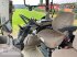 Traktor des Typs Case IH PUMA CVX 230, Gebrauchtmaschine in Oyten (Bild 8)