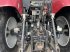 Traktor za tip Case IH Puma CVX 230, Gebrauchtmaschine u Sülzetal OT Altenweddingen (Slika 7)