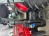 Traktor del tipo Case IH PUMA CVX 230, Gebrauchtmaschine In Gottenheim (Immagine 8)