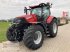 Traktor типа Case IH PUMA CVX 240 AFS, Gebrauchtmaschine в Oyten (Фотография 1)