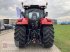 Traktor typu Case IH PUMA CVX 240 AFS, Gebrauchtmaschine v Oyten (Obrázok 5)