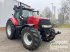 Traktor of the type Case IH PUMA CVX 240, Gebrauchtmaschine in Meppen (Picture 2)