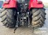 Traktor of the type Case IH PUMA CVX 240, Gebrauchtmaschine in Meppen (Picture 15)