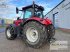 Traktor of the type Case IH PUMA CVX 240, Gebrauchtmaschine in Meppen (Picture 4)