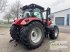 Traktor of the type Case IH PUMA CVX 240, Gebrauchtmaschine in Meppen (Picture 3)