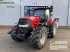 Traktor of the type Case IH PUMA CVX 240, Gebrauchtmaschine in Meppen (Picture 1)