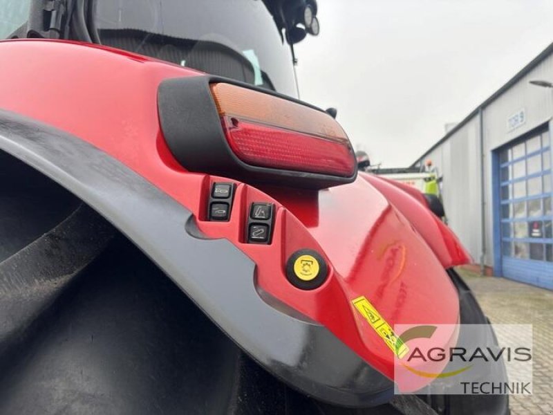 Traktor of the type Case IH PUMA CVX 240, Gebrauchtmaschine in Meppen (Picture 20)