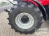 Traktor of the type Case IH PUMA CVX 240, Gebrauchtmaschine in Meppen (Picture 16)