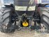 Traktor of the type Case IH PUMA CVX 240, Gebrauchtmaschine in Meppen (Picture 12)