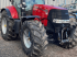 Traktor του τύπου Case IH PUMA CVX 240, Gebrauchtmaschine σε ISIGNY-LE-BUAT (Φωτογραφία 3)