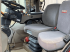 Traktor del tipo Case IH PUMA CVX 240, Gebrauchtmaschine In CINTHEAUX (Immagine 8)