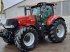 Traktor typu Case IH PUMA CVX 240, Gebrauchtmaschine v VERT TOULON (Obrázek 11)