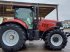 Traktor za tip Case IH PUMA CVX 240, Gebrauchtmaschine u VERT TOULON (Slika 7)