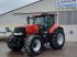 Traktor tipa Case IH PUMA CVX 240, Gebrauchtmaschine u VERT TOULON (Slika 1)