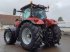 Traktor del tipo Case IH PUMA CVX 240, Gebrauchtmaschine In VERT TOULON (Immagine 4)