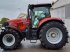 Traktor za tip Case IH PUMA CVX 240, Gebrauchtmaschine u VERT TOULON (Slika 3)