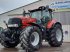 Traktor tipa Case IH PUMA CVX 240, Gebrauchtmaschine u VERT TOULON (Slika 9)