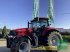 Traktor del tipo Case IH PUMA CVX 240, Gebrauchtmaschine In Obertraubling (Immagine 21)