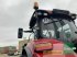 Traktor typu Case IH PUMA CVX 240, Gebrauchtmaschine w Obertraubling (Zdjęcie 2)