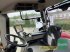 Traktor del tipo Case IH PUMA CVX 240, Gebrauchtmaschine In Obertraubling (Immagine 11)