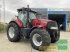 Traktor a típus Case IH PUMA CVX 240, Gebrauchtmaschine ekkor: Obertraubling (Kép 14)