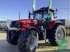 Traktor a típus Case IH PUMA CVX 240, Gebrauchtmaschine ekkor: Obertraubling (Kép 13)