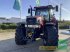 Traktor del tipo Case IH PUMA CVX 240, Gebrauchtmaschine In Obertraubling (Immagine 20)