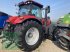 Traktor typu Case IH PUMA CVX 240, Gebrauchtmaschine w Schwarzenfeld (Zdjęcie 5)