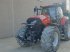 Traktor tipa Case IH Puma cvx 240, Gebrauchtmaschine u Randers (Slika 3)