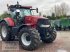 Traktor typu Case IH Puma CVX 240, Gebrauchtmaschine v Alt-Mölln (Obrázek 1)