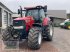 Traktor typu Case IH Puma CVX 240, Gebrauchtmaschine v Alt-Mölln (Obrázek 2)