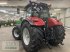 Traktor a típus Case IH Puma CVX 240, Gebrauchtmaschine ekkor: Spelle (Kép 3)