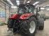 Traktor a típus Case IH Puma CVX 240, Gebrauchtmaschine ekkor: Spelle (Kép 4)