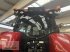 Traktor a típus Case IH Puma CVX 240, Gebrauchtmaschine ekkor: Spelle (Kép 8)