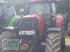 Traktor typu Case IH Puma CVX150, Gebrauchtmaschine w OBERNDORF-HOCHMOESSINGEN (Zdjęcie 1)