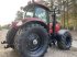 Traktor του τύπου Case IH Puma CVX225, Gebrauchtmaschine σε Store Heddinge (Φωτογραφία 4)