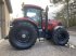 Traktor typu Case IH Puma CVX225, Gebrauchtmaschine w Store Heddinge (Zdjęcie 3)