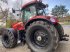 Traktor typu Case IH Puma CVX225, Gebrauchtmaschine v Store Heddinge (Obrázok 7)