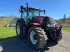 Traktor typu Case IH Puma Puma 150, Gebrauchtmaschine v Hadsund (Obrázek 2)