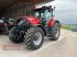 Traktor del tipo Case IH Puma X 165, Vorführmaschine In Elleben OT Riechheim (Immagine 1)