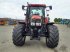 Traktor typu Case IH PUMA125, Gebrauchtmaschine v ANTIGNY (Obrázok 5)