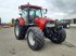 Traktor du type Case IH PUMA125, Gebrauchtmaschine en ANTIGNY (Photo 2)