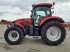 Traktor typu Case IH PUMA125, Gebrauchtmaschine w ANTIGNY (Zdjęcie 4)