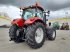 Traktor typu Case IH PUMA125, Gebrauchtmaschine w ANTIGNY (Zdjęcie 8)