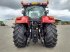 Traktor Türe ait Case IH PUMA125, Gebrauchtmaschine içinde ANTIGNY (resim 7)